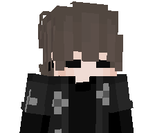 _Sttatic_'s skin