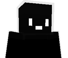 Slashh__'s skin