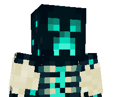 foler6's skin