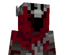 _TarnishedL's skin
