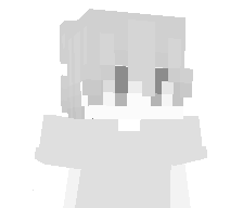Xirtnaf's skin