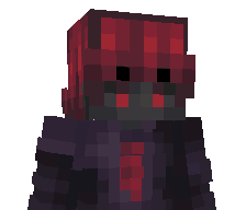 Kwickos's skin