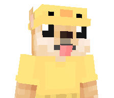 DO0O0O0OGE's skin