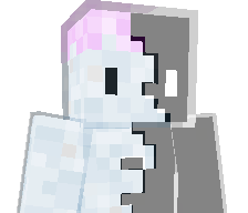 BOT_002's skin
