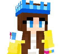 SRPCRYSTALYT2's skin