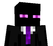 RagingPotato127's skin