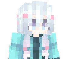 R2DT0Y's skin