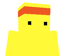 Danko1610's skin