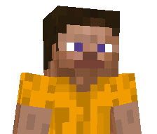 MrTigerGoesWild's skin