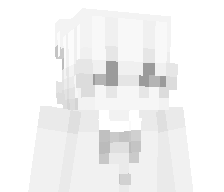 Petulaa's skin