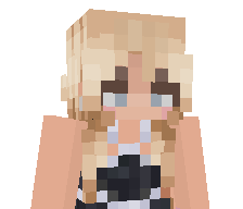 St0rzek's skin