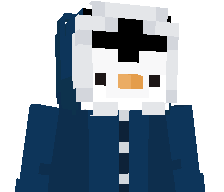 LifeCrystal2663's skin