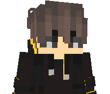 999ENDERMAN999's skin