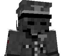 Voided_LNZO's skin