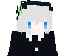 cherry_3k's skin