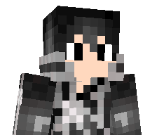 myuseo's skin