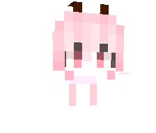 QAQ_Winter_QAQ's skin
