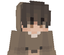 Ketz324's skin