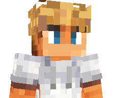 astroman110's skin