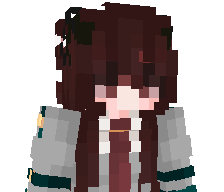 FinnLunatic12's skin