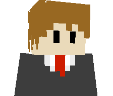 ImCrafty's skin