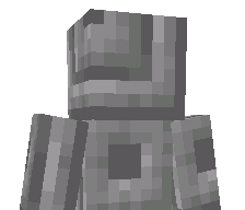 Techstoney's skin