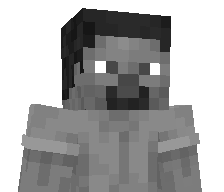 Sir_Quackersoon's skin