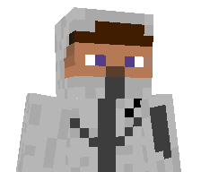 NickB1000's skin