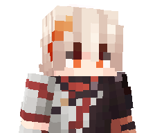 Arroz1501's skin