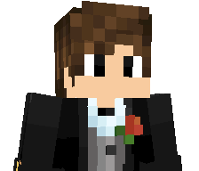 Enriukas's skin
