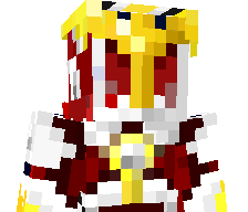 pnhx's skin