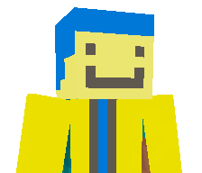 Noob_rich's skin