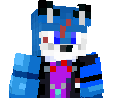 sharkdy23's skin