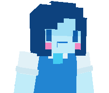 patchiis's skin