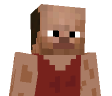 HAM272's skin