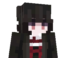 __she_zhou__'s skin