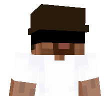 Itz_manu205's skin