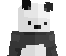 Joelbloed's skin