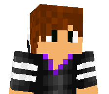 Aristeidis69's skin