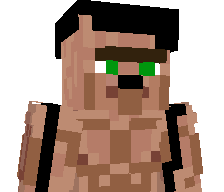 DairyDan_'s skin