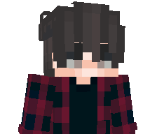 modrytrpaslik47's skin