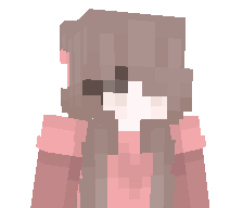 Shiri__'s skin
