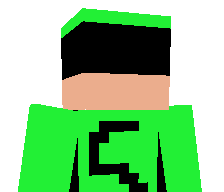 Samu_XX13's skin