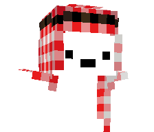 ggkjjt's skin