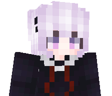 Asaty_'s skin