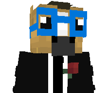 ChikLeDefonceu's skin