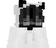 itsukikun12's skin