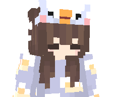 Kipraz's skin
