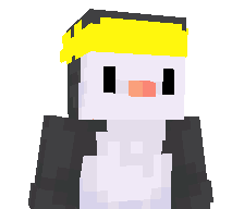 Tonnasod's skin