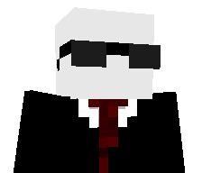 GasolineCar's skin